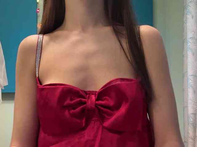 JuicyCutie JuicyCutie