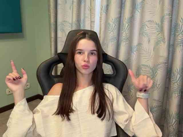 JuicyCutie