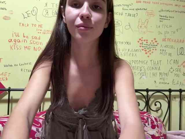 JuicyCutie