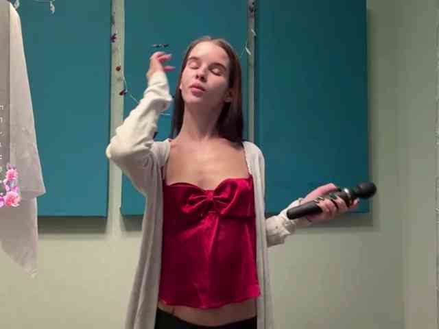 JuicyCutie