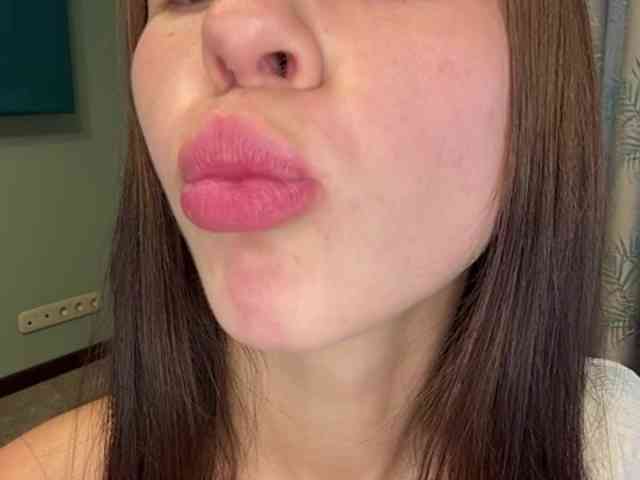 JuicyCutie
