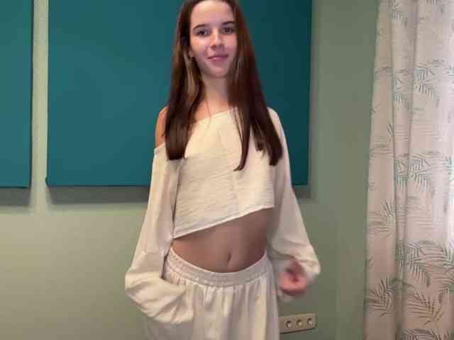 JuicyCutie