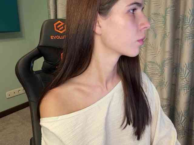 JuicyCutie
