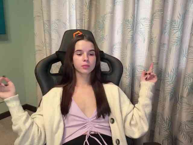 JuicyCutie