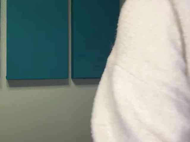 JuicyCutie webcam