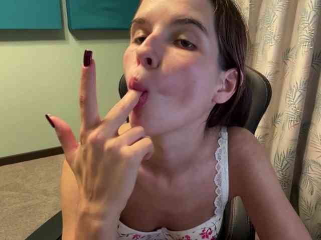 JuicyCutie