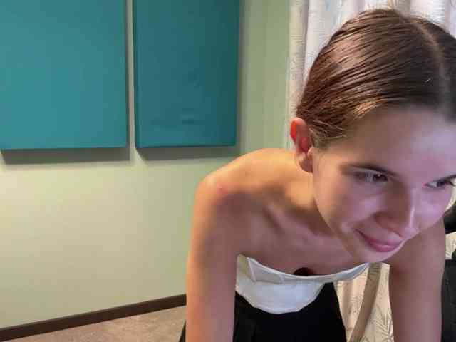 JuicyCutie