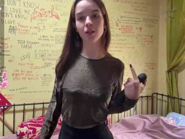 JuicyCutie