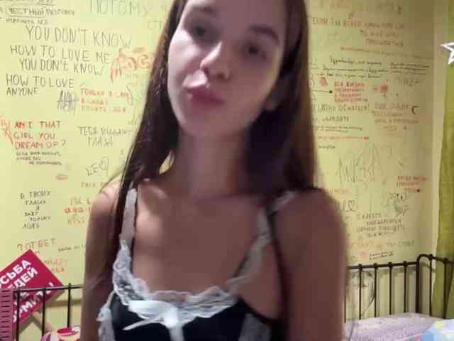 JuicyCutie