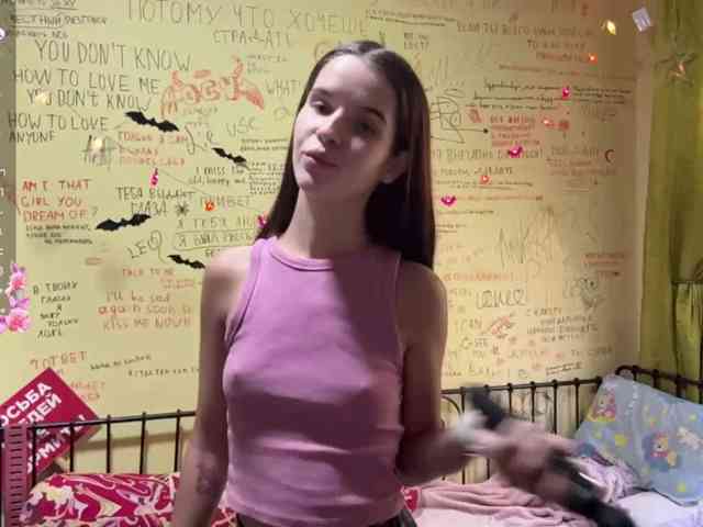 JuicyCutie