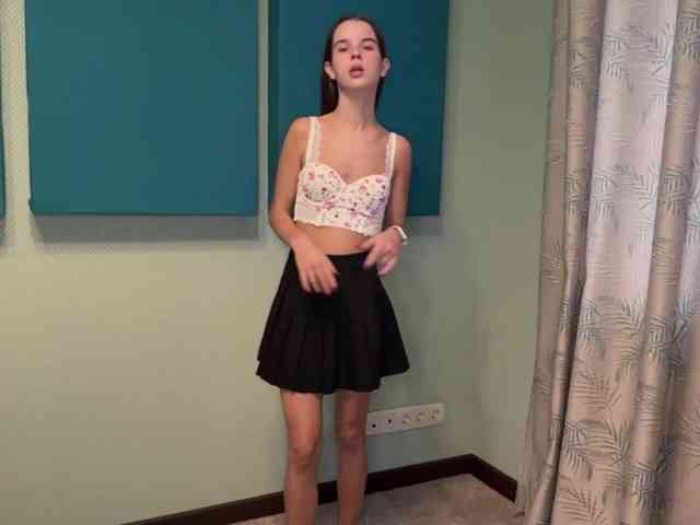 JuicyCutie JuicyCutie