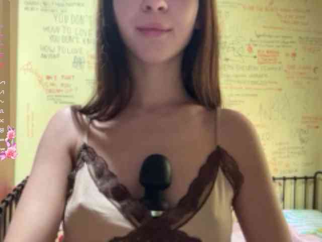 JuicyCutie