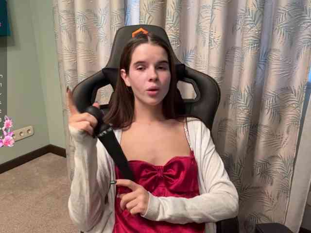 JuicyCutie