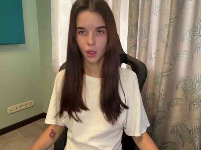 JuicyCutie