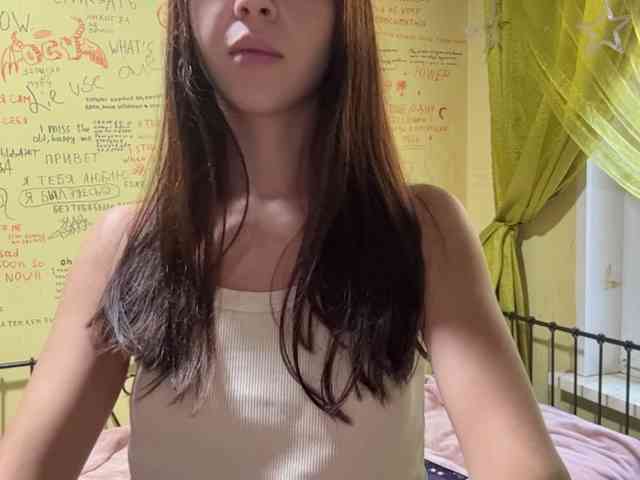 JuicyCutie