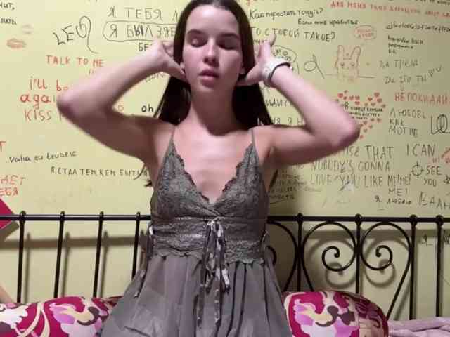 JuicyCutie
