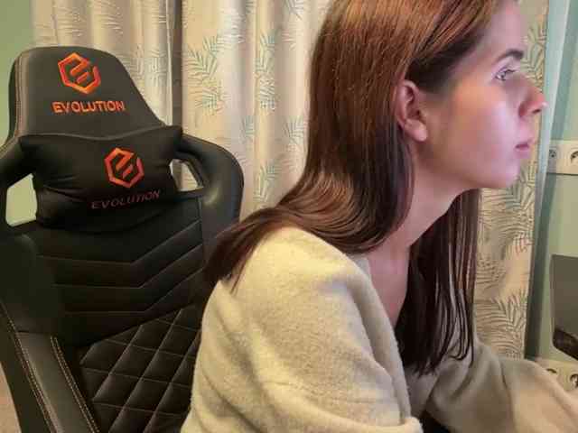 JuicyCutie