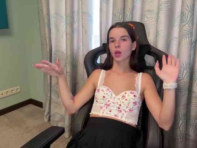 JuicyCutie