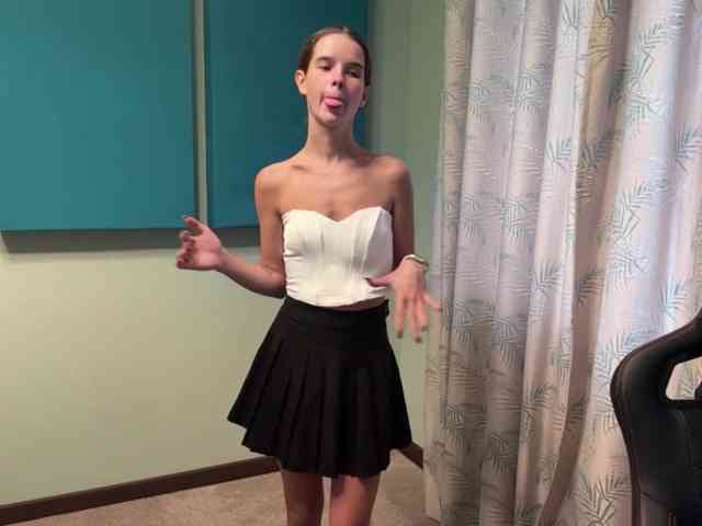JuicyCutie