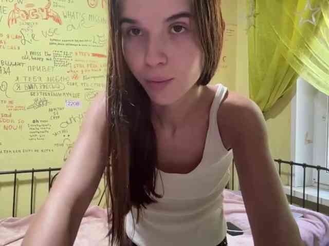 JuicyCutie