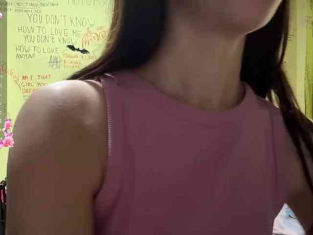 JuicyCutie