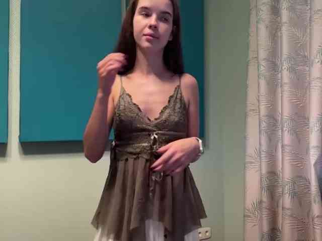 JuicyCutie