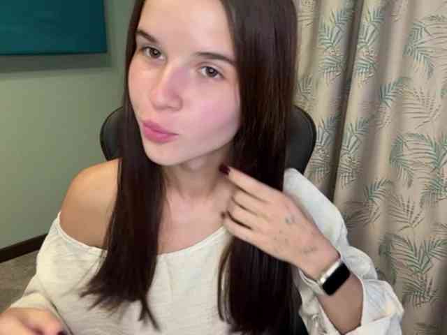 JuicyCutie