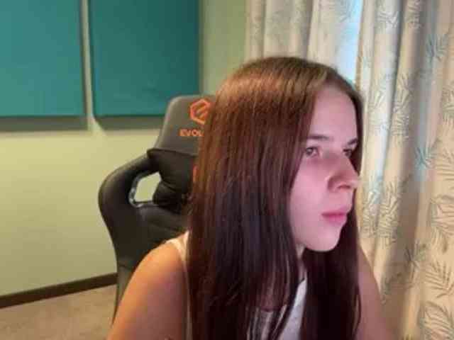 JuicyCutie