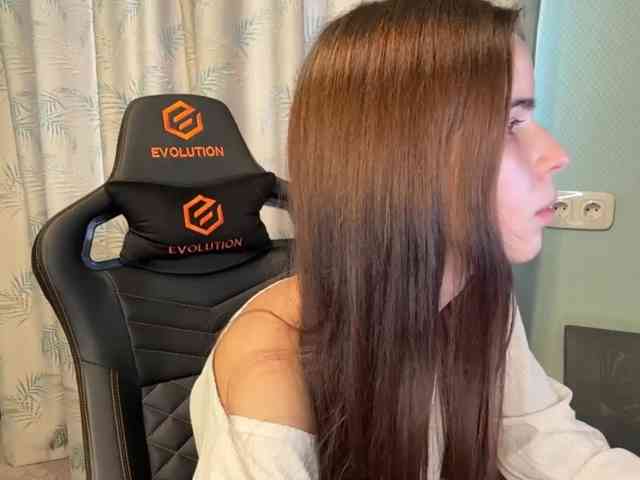 JuicyCutie