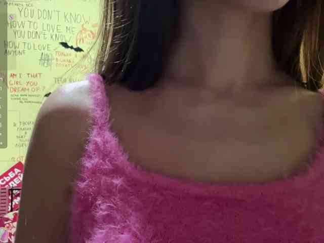 JuicyCutie JuicyCutie