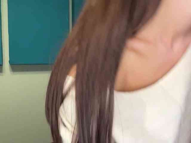 JuicyCutie webcam