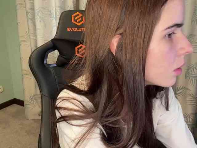 JuicyCutie JuicyCutie