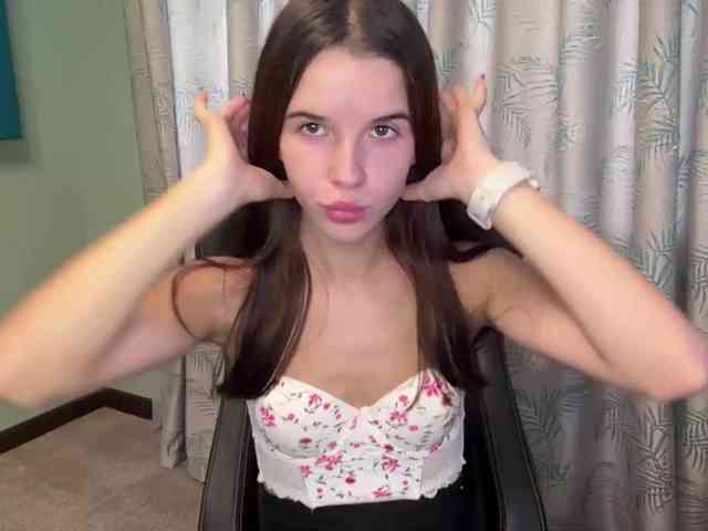 JuicyCutie
