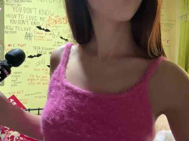 JuicyCutie