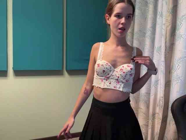 JuicyCutie