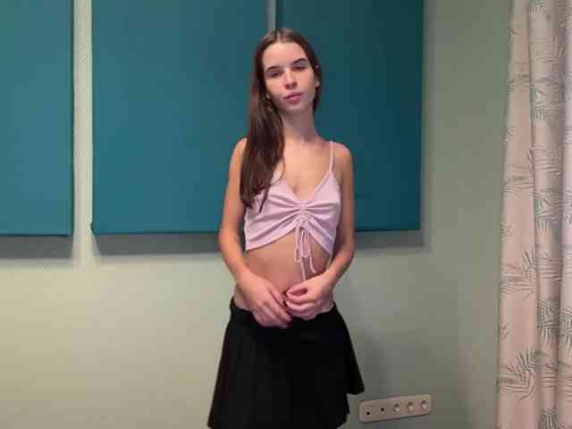 JuicyCutie