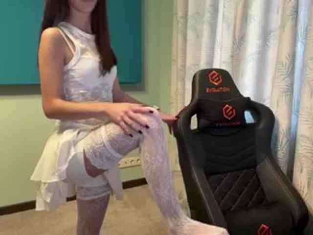JuicyCutie