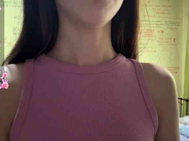 juicycutie's live room