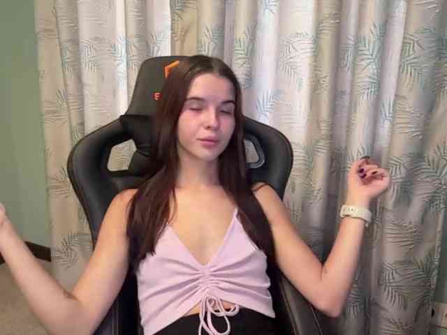 JuicyCutie