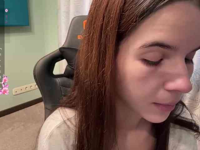 JuicyCutie JuicyCutie