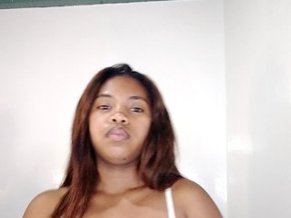 Michella01