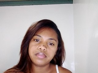 Michella01