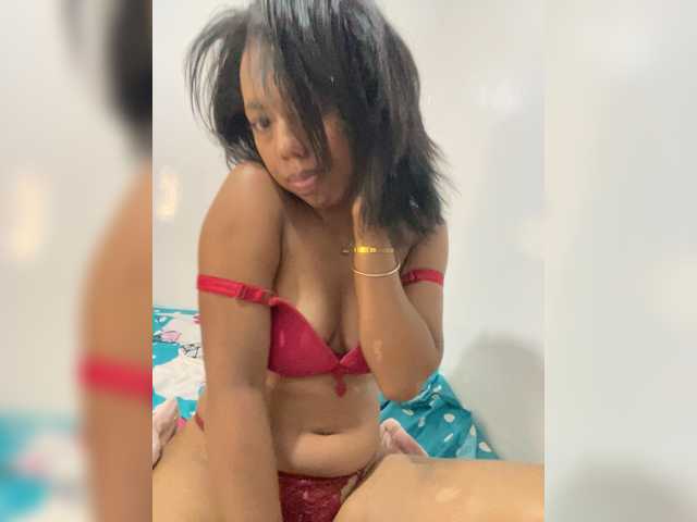 Michella01