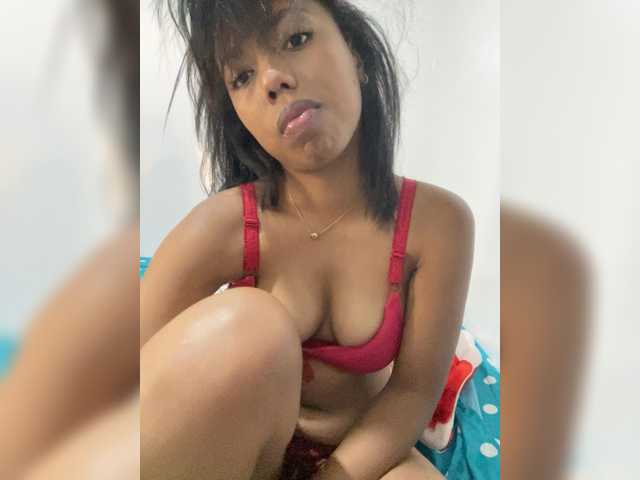 Michella01