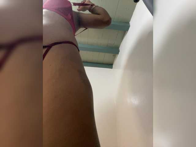 Michella01