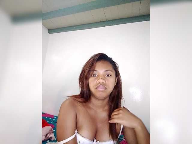 Michella01