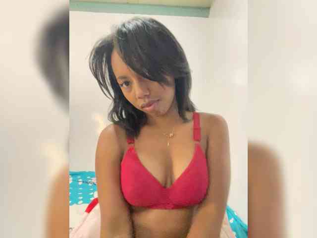 Michella01