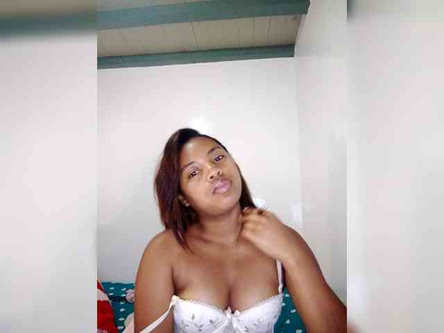 Michella01