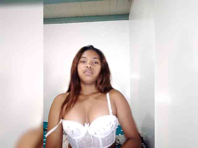 Michella01