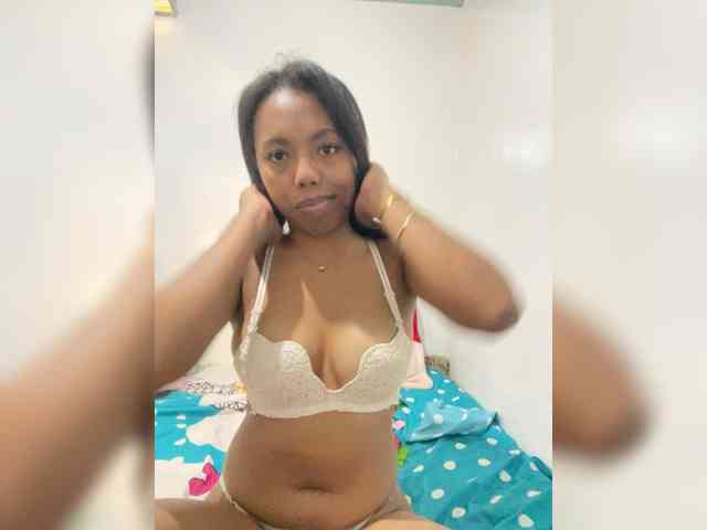 Modèle: Michella01